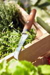 Urban Farmer 3" Pruning Knife